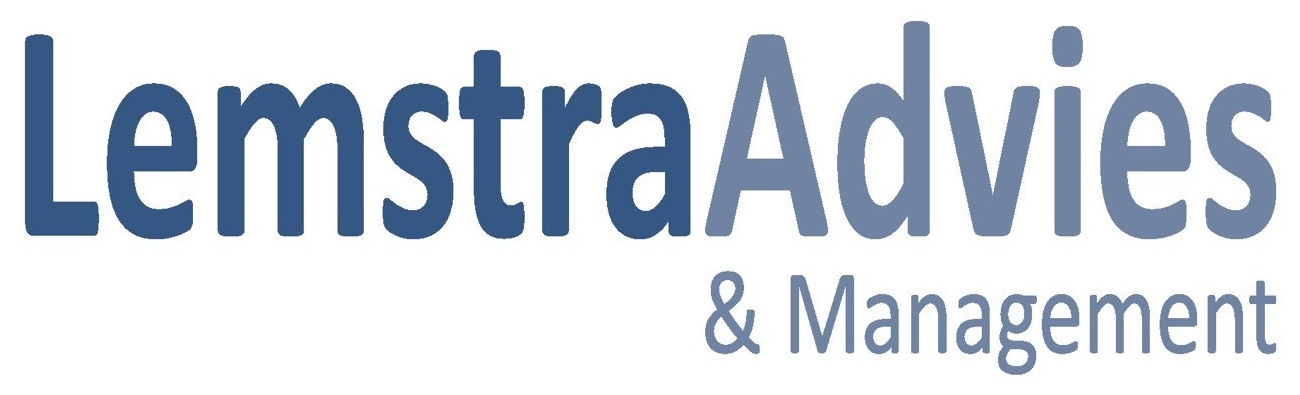 Lemstra Advies & Management